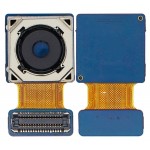Replacement Front Camera For Zte Blade V40 Vita Selfie Camera By - Maxbhi Com