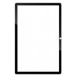 Replacement Front Glass For Blackview Tab 12 Blue By - Maxbhi Com