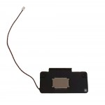 Ringer Loud Speaker For Blackview Tab 12 By - Maxbhi Com