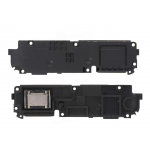 Ringer Loud Speaker For Zte Blade V40 Vita By - Maxbhi Com