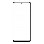 Touch Screen Digitizer For Blu G91 Max White By - Maxbhi Com