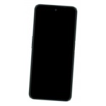Volume Button Flex Cable For Blu G91 Max By - Maxbhi Com
