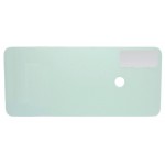 Back Panel Cover For Blu S91 Pro Green - Maxbhi Com