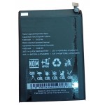 Battery For Blu S91 By - Maxbhi Com