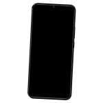 Battery For Blu S91 By - Maxbhi Com