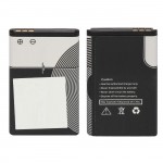 Battery For Energizer E4 By - Maxbhi Com