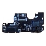 Charging Connector Flex Pcb Board For Blu S91 Pro By - Maxbhi Com