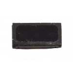 Ear Speaker For Blu S91 Pro By - Maxbhi Com