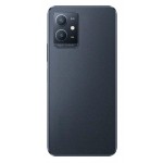 Full Body Housing For Vivo Y30 5g Black - Maxbhi Com