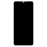 Lcd Screen For Blu S91 Pro Replacement Display By - Maxbhi Com