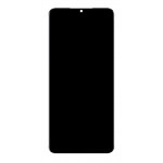 Lcd Screen For Vivo Y30 5g Replacement Display By - Maxbhi Com