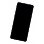 Proximity Light Sensor Flex Cable For Oppo Reno 7 Se 5g By - Maxbhi Com