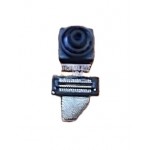 Replacement Front Camera For Blu S91 Pro Selfie Camera By - Maxbhi Com