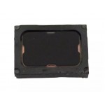 Ringer Loud Speaker For Blu S91 Pro By - Maxbhi Com