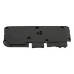 Ringer Loud Speaker For Blu S91 Pro By - Maxbhi Com