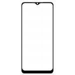 Touch Screen Digitizer For Blu S91 Green By - Maxbhi Com