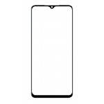 Touch Screen Digitizer For Vivo Y30 5g Black By - Maxbhi Com