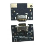 Charging Connector Flex Pcb Board For Blackview Tab 13 By - Maxbhi Com