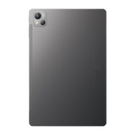 Full Body Housing For Blackview Tab 13 Black - Maxbhi Com
