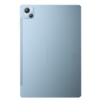 Full Body Housing For Blackview Tab 13 Blue - Maxbhi Com