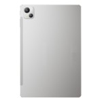 Full Body Housing For Blackview Tab 13 Silver - Maxbhi Com