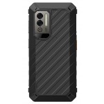 Full Body Housing For Ulefone Power Armor X11 Pro White - Maxbhi Com