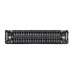 Lcd Connector For Vivo V15 Pro By - Maxbhi Com