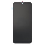 Lcd Screen For Blackview Bv5200 Replacement Display By - Maxbhi Com