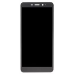 Lcd Screen For Ulefone Power Armor X11 Pro Replacement Display By - Maxbhi Com