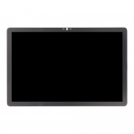 LCD with Touch Screen for Blackview Tab 13 Grey