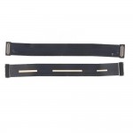Main Board Flex Cable For Blackview Bv5200 By - Maxbhi Com