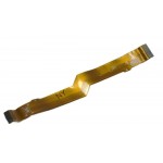 Main Board Flex Cable For Blu S91 Pro By - Maxbhi Com