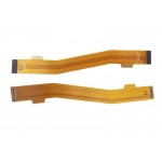 Main Board Flex Cable For Ulefone Power Armor X11 Pro By - Maxbhi Com