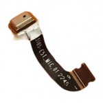 Microphone Flex Cable For Ulefone Power Armor X11 Pro By - Maxbhi Com