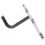 Power Button Flex Cable For Blackview Tab 13 On Off Flex Pcb By - Maxbhi Com