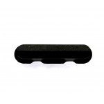Power Button Outer For Blackview Bv5200 Black By - Maxbhi Com