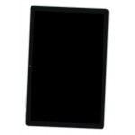 Proximity Light Sensor Flex Cable For Blackview Tab 13 By - Maxbhi Com