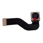 Replacement Back Camera For Blackview Bv5200 By - Maxbhi Com