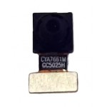 Replacement Front Camera For Blackview Bv5200 Selfie Camera By - Maxbhi Com