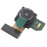Replacement Front Camera For Ulefone Power Armor X11 Pro Selfie Camera By - Maxbhi Com