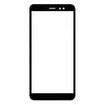Replacement Front Glass For Ulefone Power Armor X11 Pro White By - Maxbhi Com