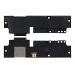 Ringer Loud Speaker For Blackview Bv5200 By - Maxbhi Com