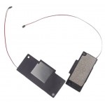 Ringer Loud Speaker For Blackview Tab 13 By - Maxbhi Com