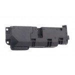 Ringer Loud Speaker For Ulefone Power Armor X11 Pro By - Maxbhi Com