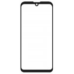 Touch Screen Digitizer For Blackview Bv5200 Black By - Maxbhi Com