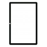 Touch Screen Digitizer For Blackview Tab 13 Black By - Maxbhi Com