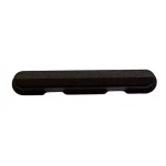 Volume Side Button Outer For Blackview Bv5200 Green By - Maxbhi Com