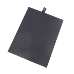 Battery For Blackview Bv7200 By - Maxbhi Com