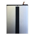 Battery For Doogee T10 By - Maxbhi Com