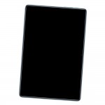 Lcd Connector For Doogee T10 By - Maxbhi Com